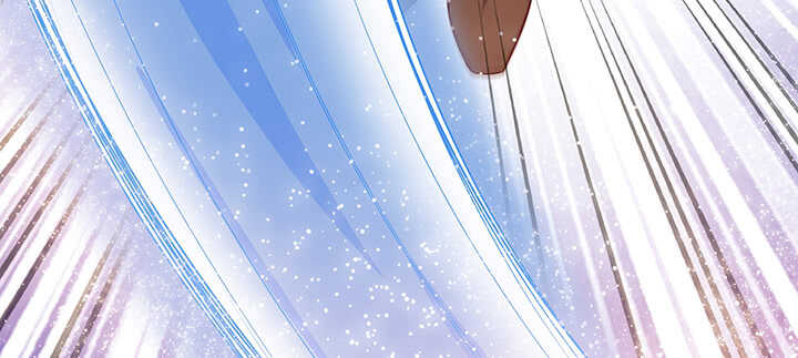 93话 大将风范(1/3)-第93话