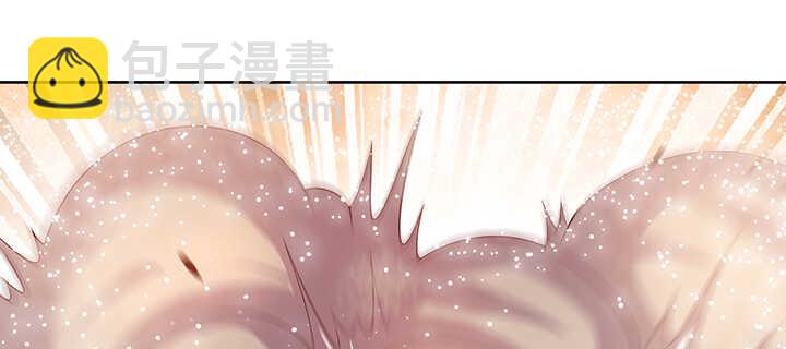 93话 大将风范(1/3)-第93话