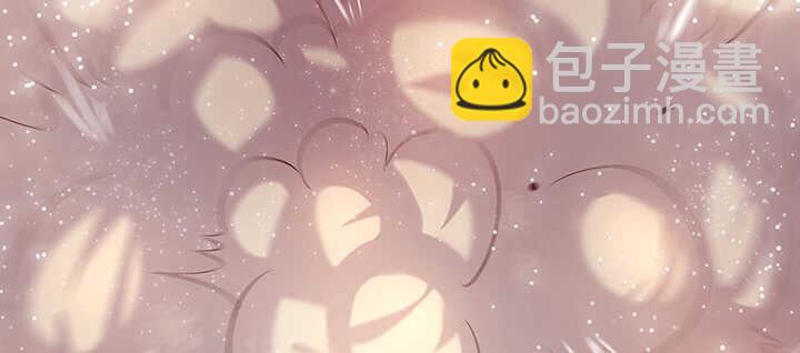 93话 大将风范(1/3)-第93话