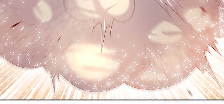 93话 大将风范(1/3)-第93话