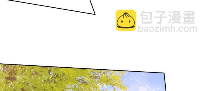 93话 大将风范(1/3)-第93话