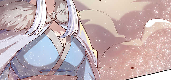 93话 大将风范(1/3)-第93话