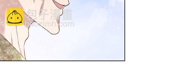 93话 大将风范(1/3)-第93话