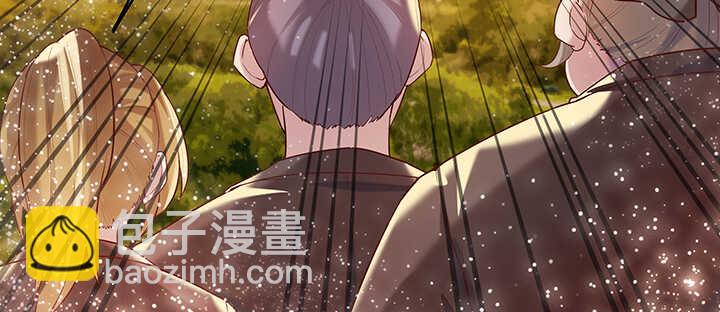 93话 大将风范(1/3)-第93话