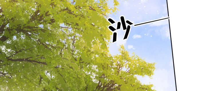 93话 大将风范(1/3)-第93话