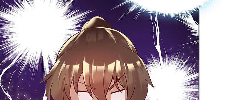 93话 大将风范(1/3)-第93话