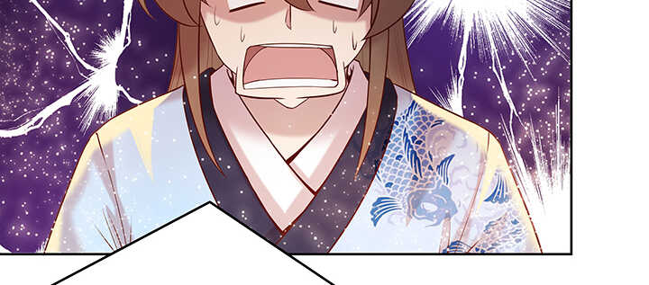 93话 大将风范(1/3)-第93话