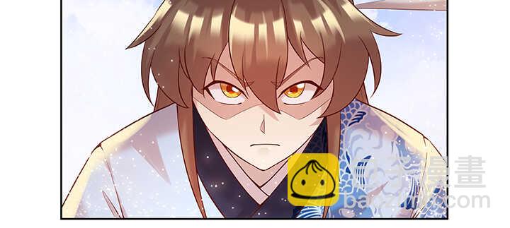 93话 大将风范(1/3)-第93话