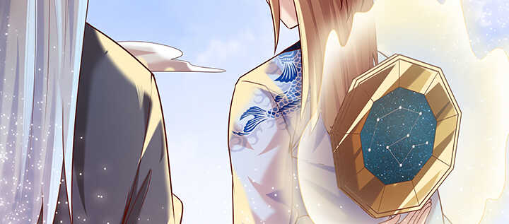 93话 大将风范(1/3)-第93话