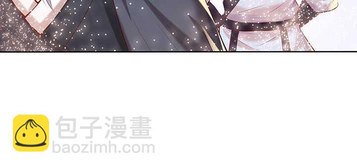 93话 大将风范(1/3)-第93话