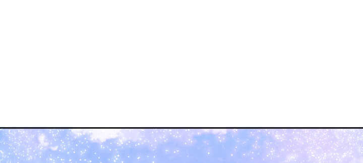 93话 大将风范(1/3)-第93话