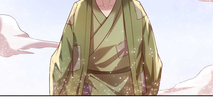 93话 大将风范(1/3)-第93话