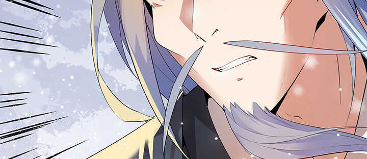 95话 逃跑要紧(1/3)-第95话