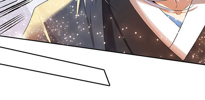 95话 逃跑要紧(1/3)-第95话