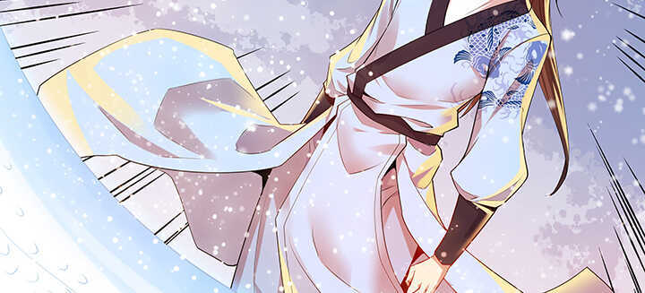 95话 逃跑要紧(1/3)-第95话