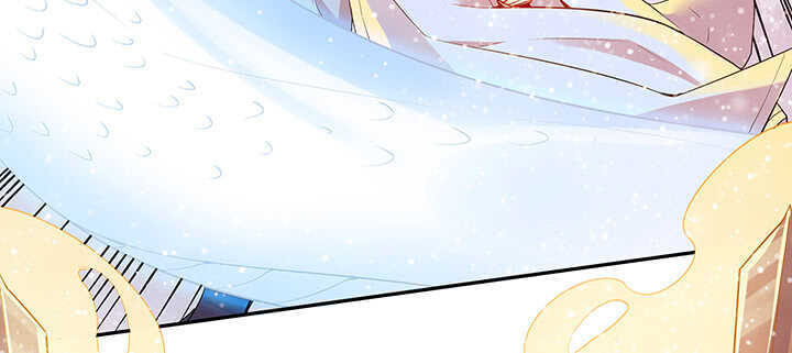 95话 逃跑要紧(1/3)-第95话