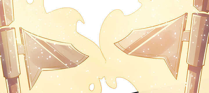 95话 逃跑要紧(1/3)-第95话