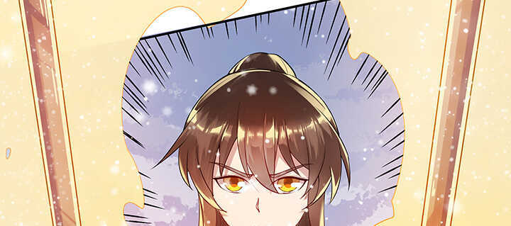 95话 逃跑要紧(1/3)-第95话