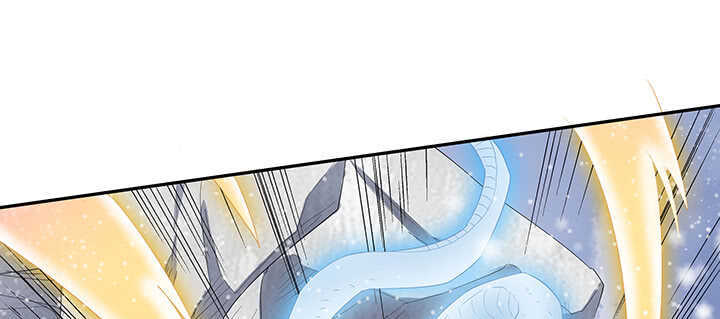 95话 逃跑要紧(1/3)-第95话