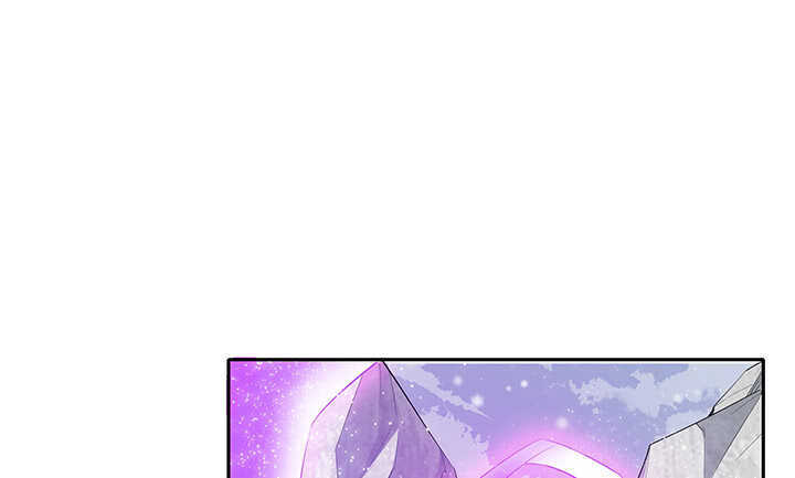 95话 逃跑要紧(1/3)-第95话