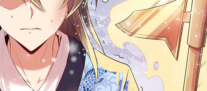 95话 逃跑要紧(1/3)-第95话