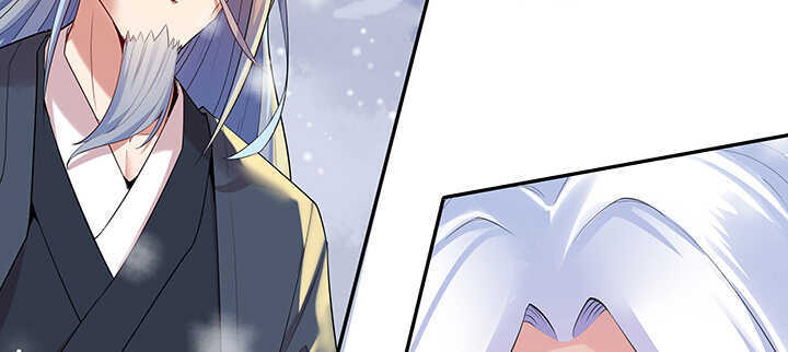 95话 逃跑要紧(1/3)-第95话