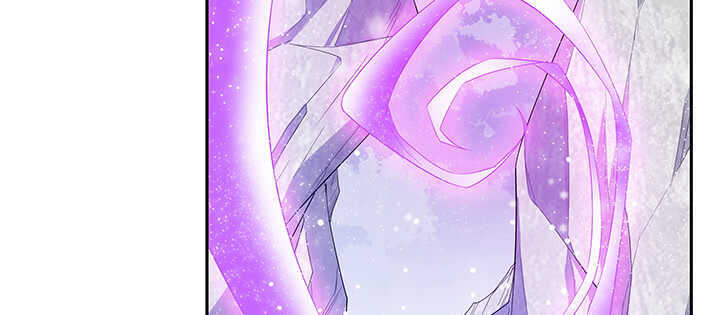 95话 逃跑要紧(1/3)-第95话