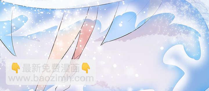 95话 逃跑要紧(1/3)-第95话