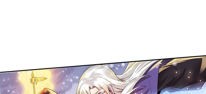 95话 逃跑要紧(1/3)-第95话