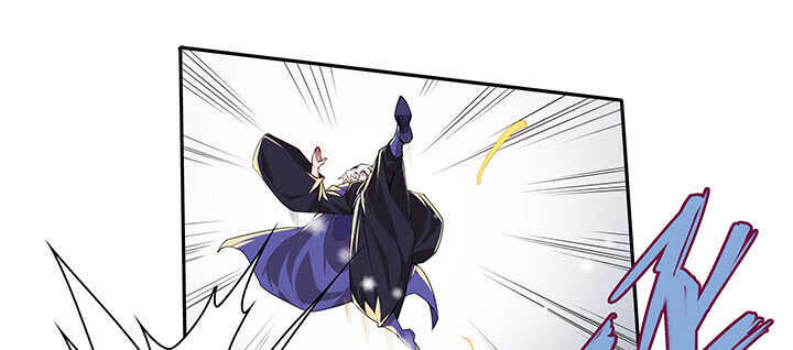 95话 逃跑要紧(1/3)-第95话