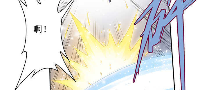 95话 逃跑要紧(1/3)-第95话