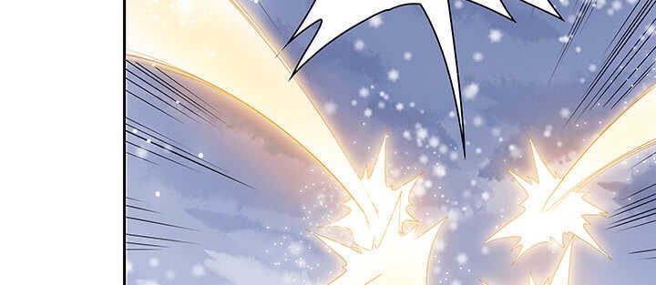 95话 逃跑要紧(1/3)-第95话