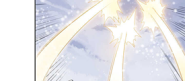 95话 逃跑要紧(1/3)-第95话