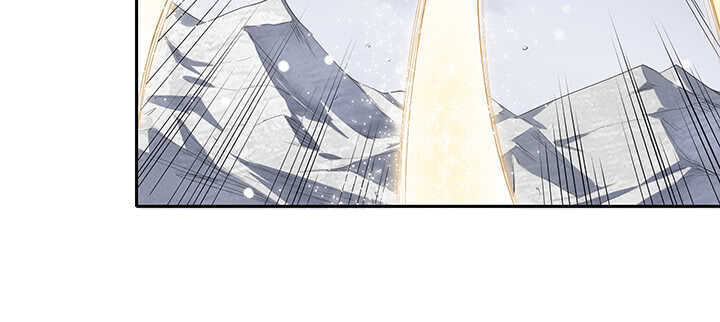 95话 逃跑要紧(1/3)-第95话