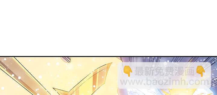 95话 逃跑要紧(1/3)-第95话