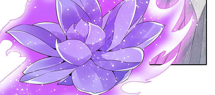 95话 逃跑要紧(1/3)-第95话