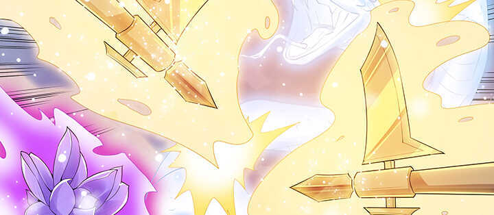 95话 逃跑要紧(1/3)-第95话