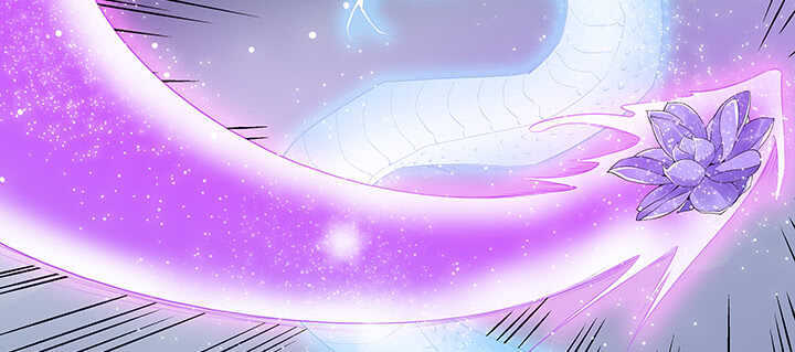 95话 逃跑要紧(1/3)-第95话