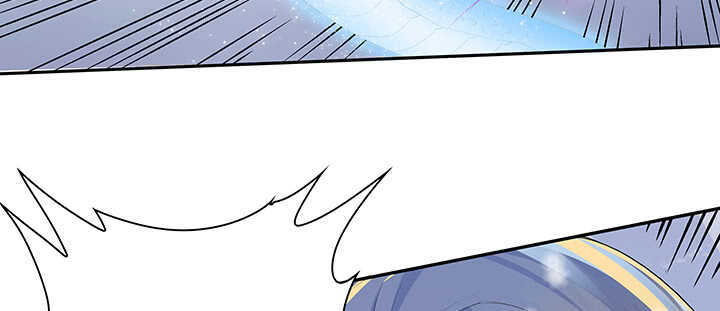 95话 逃跑要紧(1/3)-第95话