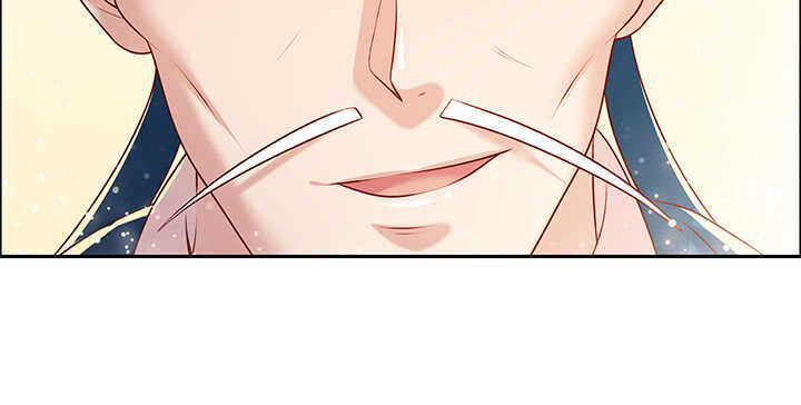 97话 误入禁制区(1/3)-第97话