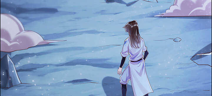 97话 误入禁制区(1/3)-第97话