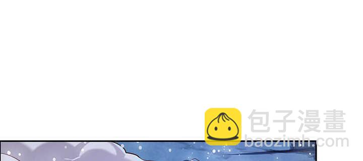 97话 误入禁制区(1/3)-第97话