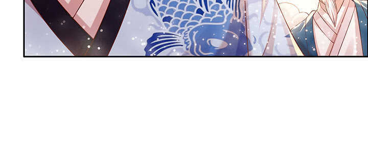 97话 误入禁制区(1/3)-第97话