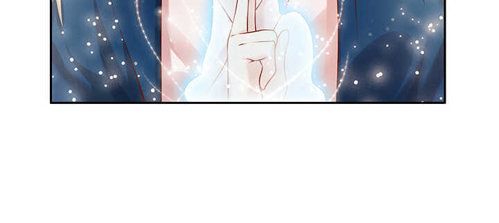 97话 误入禁制区(1/3)-第97话