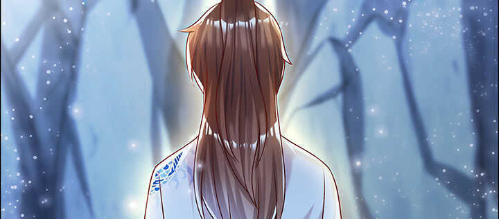 97话 误入禁制区(1/3)-第97话