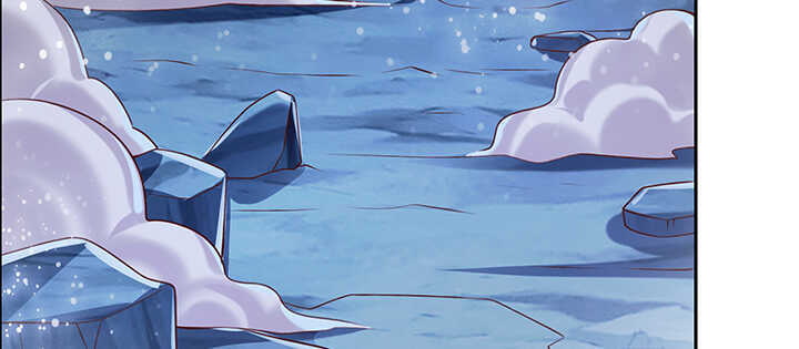 97话 误入禁制区(1/3)-第97话