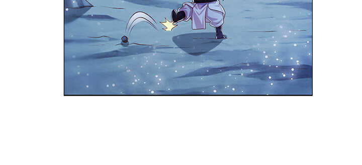 97话 误入禁制区(1/3)-第97话