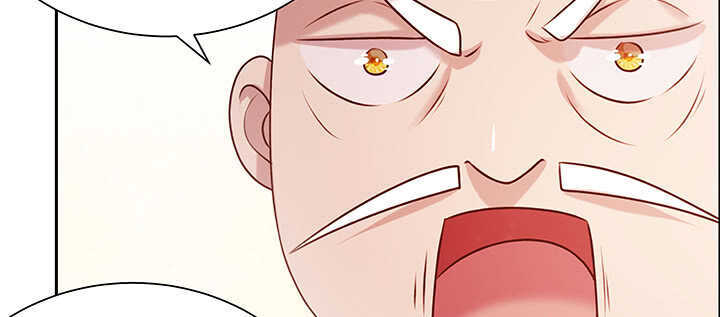 97话 误入禁制区(1/3)-第97话