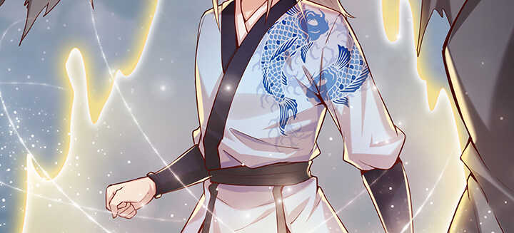 99话 收个鬼玩玩(1/3)-第99话