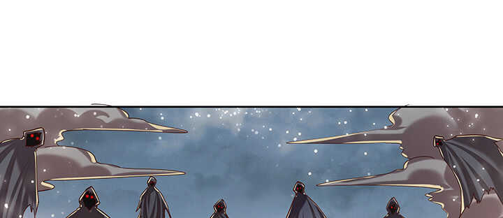 99话 收个鬼玩玩(1/3)-第99话